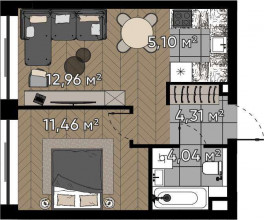 ������� �������� � �����������, ��������� ��., 37�, ������