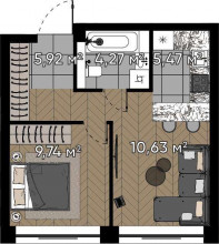 ������� �������� � �����������, ��������� ��., 37�, ������