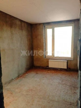 ������� ����, �����, ��������� ��, ���������� ����