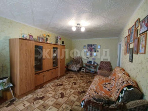 ������� ����, � ����������, �������� ���, �������������� ����