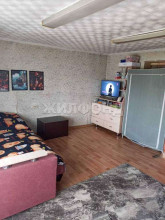 ������� ����, �������, ��������� ���., ������������� �������