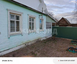 ������� ����, � ��������, ���������� ��, �������� �������