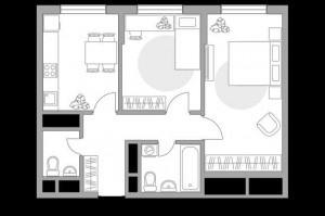 ������� �������� � �����������, ��������, ��������� ��., 1, ���������� �������