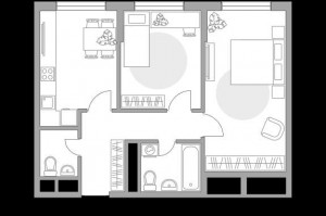 ������� �������� � �����������, ��������, ��������� ��., 1, ���������� �������