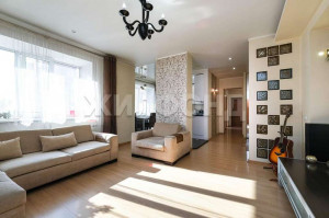 ������� 4-��������� ��������, �����������, ������� ������ ��., 15, ������������� �������