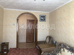 ������� 3-��������� ��������, �������, ������� ��., 2, ������������� �������