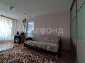 ������� 1-��������� ��������, ������, ������������� ��., 27, ������������� �������