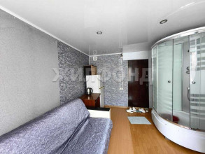 ������� �������, ���, ��������������� ��., 18, ������������� �������