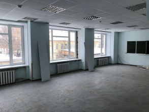 ������ �����, ���������, ������ ��., �.51 �.2, ����������� �������