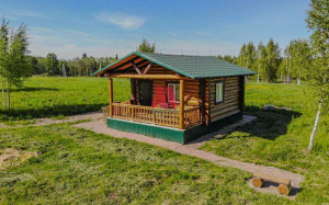 ������� ��������, � �������, ����������� ���� ����������, ����������� �������