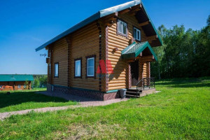 ������� ��������, � �������, ����������� ���� ����������, ����������� �������