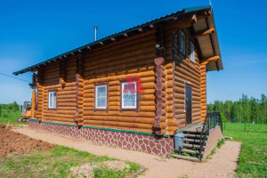 ������� ��������, � �������, ����������� ���� ����������, ����������� �������