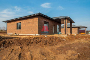 ������� ��������, � �������, ����������� ���� ����������, ����������� �������