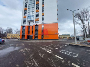 ������ ��������� ���������� ����������, ���������, ������ ����������� ��., 6, ����������� �������