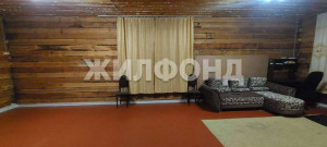 ������� ����, �����, �������� ��, ���������� ����