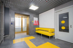 ������� 2-��������� ��������, ���������, �������� ��., 6, ����������� �������