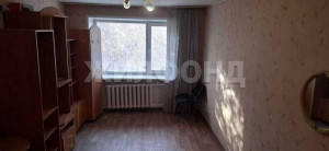 ������� 2-��������� ��������, �����������, ��������� ��., 6�, ������������� �������