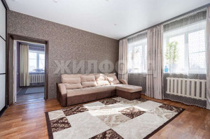 ������� 5-��������� ��������, �����������, �������� ��., 17, ������������� �������