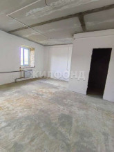 ������� -��������� ��������, �����, ������������� ��., ��21, ���������� ����