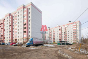 ������� ��������� ���������� ����������, ���������, ������� ������� ��., 15, ����������� �������