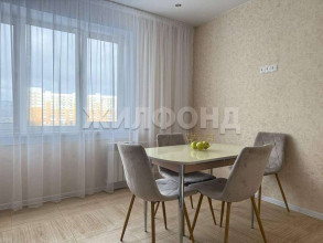 ������� 3-��������� ��������, �����������, ������� ������� ��., 3, ������������� �������