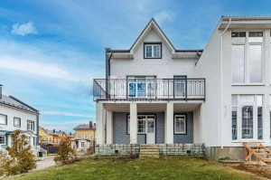 ������� ����, �.���������, ��������� ��, �.24 �.6, ���������� �������