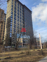 ������� 1-��������� ��������, ����� ��., �.9� �.7, ������