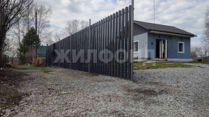 ������� ����, �����������, ����������� ��., ������������� �������