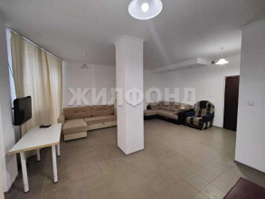 ������� 2-��������� ��������, �������, ���������� ��., 27�, ����������� �������