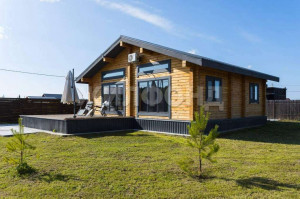 ������� ����, ������������� �������, ��������� ���������� ���, ������������� �������