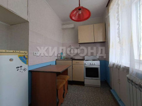 ������� 1-��������� ��������, �����������, 2-� �������� ��., 30, ������������� �������