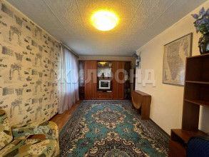 ������� 2-��������� ��������, �����������, ���������� ��., 12, ������������� �������