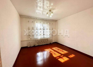 ������� ����, � ���������� ���� ���-���, ����������� ��, ���������� ����