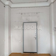 ������� �������, �����������, ����������� ��., 8, ������������� �������