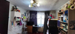 ������� �������, �����������, 1-� ������������ �����, �.1-�, ������������� �������