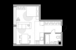 ������� �������� � �����������, ��������� ��������� ��., 34, ������