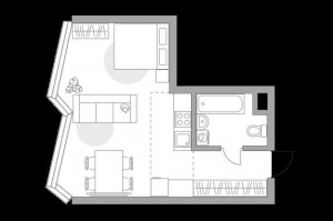 ������� �������� � �����������, ��������� ��������� ��., 34, ������