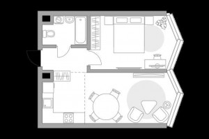 ������� �������� � �����������, ��������� ��������� ��., 34, ������