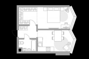 ������� �������� � �����������, ��������� ��������� ��., 34, ������