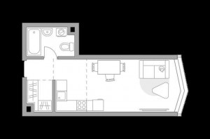 ������� �������� � �����������, ��������� ��������� ��., 34, ������