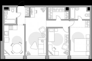 ������� �������� � �����������, ��������� ��������� ��., 34, ������