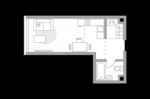 ������� �������� � �����������, ��������� ��������� ��., 34, ������