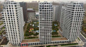 ������ ��������� ���������� ����������, �������� ����. ��., 12, ������