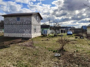 ������� ����, � ��������, ��� �������� ����������, �������� �������