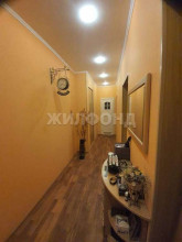 ������� 3-��������� ��������, ��������, ��������� ��., 12, ������������ ����