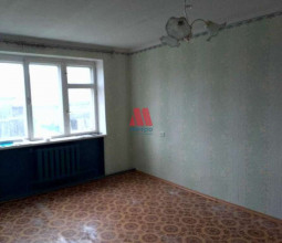 ������� 1-��������� ��������, � ����, �.36, ����������� �������