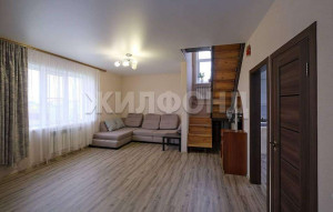 ������� ����, � �����������, �������� ��, ������������� �������