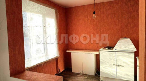 ������� 1-��������� ��������, �.�����, ���������� ��, 1, ������������� �������