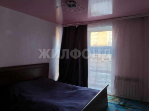 ������� 1-��������� ��������, �����������, ������� ��., 96, ������������� �������