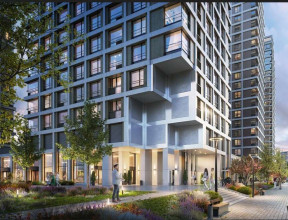 ������ ��������� ���������� ����������, �������� ����. ��., 12, ������